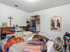 5943 Benner, Los Angeles CA 90042