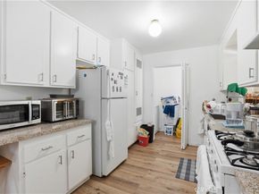 5943 Benner, Los Angeles CA 90042