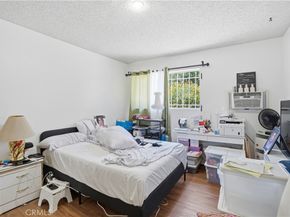 5943 Benner, Los Angeles CA 90042