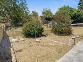 5943 Benner, Los Angeles CA 90042