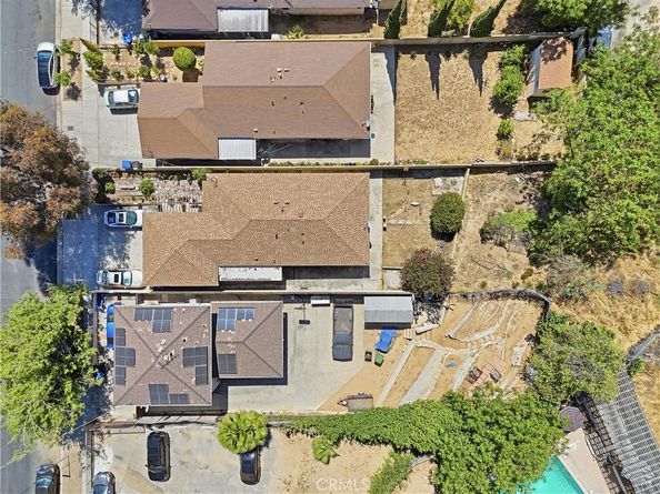 5943 Benner, Los Angeles CA 90042