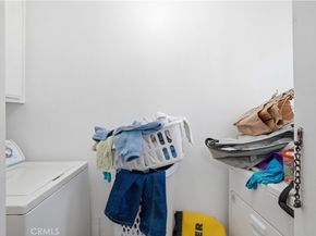 5943 Benner, Los Angeles CA 90042