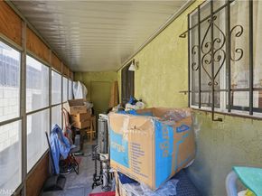 5943 Benner, Los Angeles CA 90042