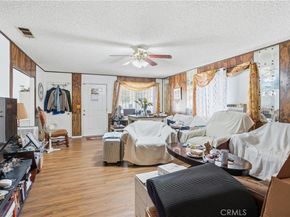 5943 Benner, Los Angeles CA 90042