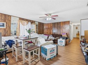 5943 Benner, Los Angeles CA 90042