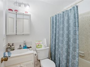 5943 Benner, Los Angeles CA 90042
