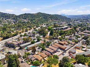 5943 Benner, Los Angeles CA 90042