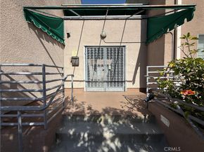 5620 Yolanda Avenue 213, Tarzana CA 91356