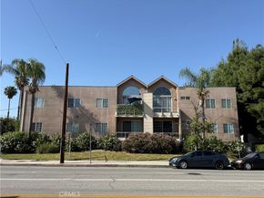5620 Yolanda Avenue 213, Tarzana CA 91356