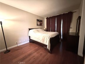 5620 Yolanda Avenue 213, Tarzana CA 91356