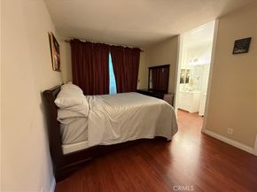 5620 Yolanda Avenue 213, Tarzana CA 91356