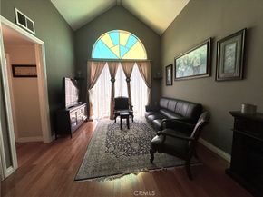 5620 Yolanda Avenue 213, Tarzana CA 91356