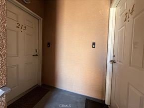 5620 Yolanda Avenue 213, Tarzana CA 91356