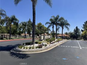 19451 Eagle Ridge, Porter Ranch CA 91326