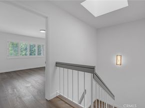 19451 Eagle Ridge, Porter Ranch CA 91326