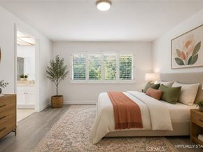 19451 Eagle Ridge, Porter Ranch CA 91326