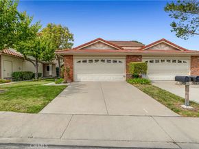 19451 Eagle Ridge, Porter Ranch CA 91326