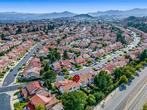 19451 Eagle Ridge, Porter Ranch CA 91326