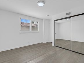 19451 Eagle Ridge, Porter Ranch CA 91326