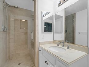 19451 Eagle Ridge, Porter Ranch CA 91326