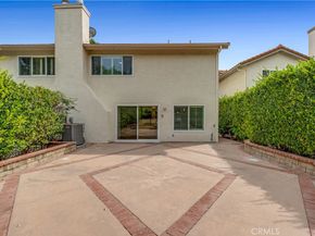 19451 Eagle Ridge, Porter Ranch CA 91326