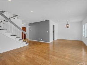 19451 Eagle Ridge, Porter Ranch CA 91326