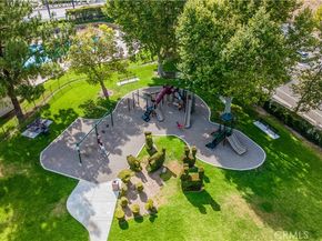 19451 Eagle Ridge, Porter Ranch CA 91326