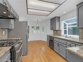 19451 Eagle Ridge, Porter Ranch CA 91326