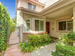 19451 Eagle Ridge, Porter Ranch CA 91326