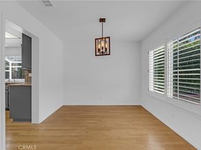 19451 Eagle Ridge, Porter Ranch CA 91326