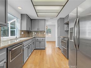 19451 Eagle Ridge, Porter Ranch CA 91326