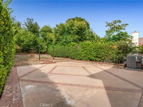 19451 Eagle Ridge, Porter Ranch CA 91326