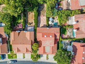 19451 Eagle Ridge, Porter Ranch CA 91326