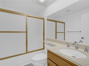 19451 Eagle Ridge, Porter Ranch CA 91326