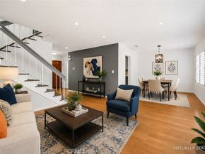 19451 Eagle Ridge, Porter Ranch CA 91326