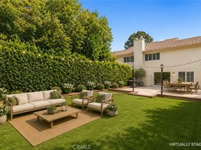 19451 Eagle Ridge, Porter Ranch CA 91326
