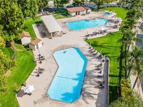19451 Eagle Ridge, Porter Ranch CA 91326