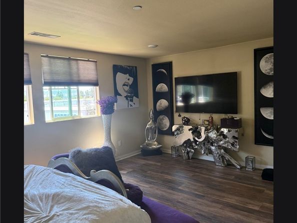 16052 Columbus, North Hills CA 91343