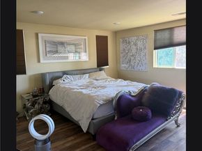16052 Columbus, North Hills CA 91343