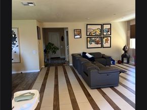 16052 Columbus, North Hills CA 91343