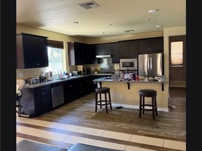 16052 Columbus, North Hills CA 91343