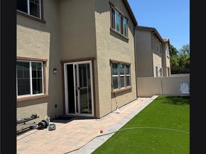 16052 Columbus, North Hills CA 91343
