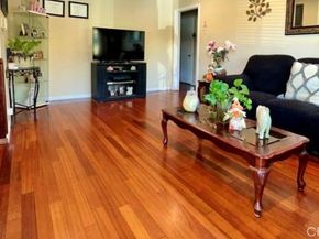 7517 N Ontario Street, Sun Valley CA 91504