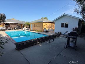 7517 N Ontario Street, Sun Valley CA 91504