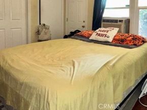 7517 N Ontario Street, Sun Valley CA 91504