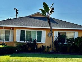 7517 N Ontario Street, Sun Valley CA 91504