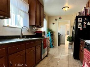 7517 N Ontario Street, Sun Valley CA 91504