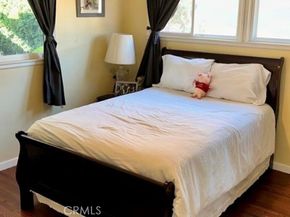 7517 N Ontario Street, Sun Valley CA 91504