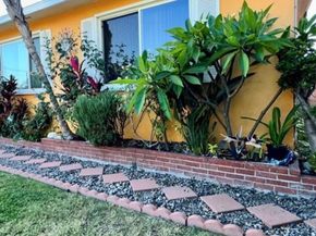 7517 N Ontario Street, Sun Valley CA 91504