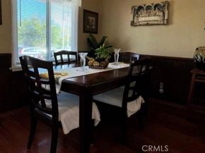 7517 N Ontario Street, Sun Valley CA 91504